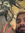 Mihir