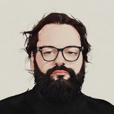 Matthew