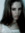 . ·˚✧ abby | 1 comments