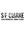 S.F. Clarke | 4 comments