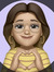 Tania f...
