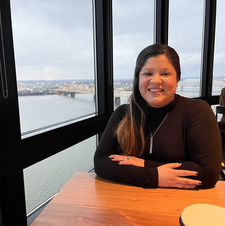 Jessica Carvajal Smolen 