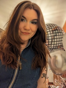 Michelle