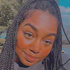 Zahrah Siddiq