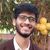 Mayank Bahuguna