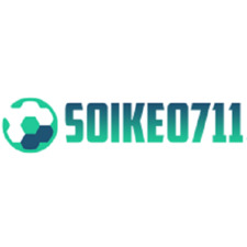 Soikeo711 com