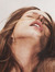 Jess
