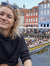 Katja