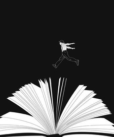 °&#x1d681;&#x1d68a;&#x1d69c;&#x1d696;&#x1d692;&#x1d69b;&#x1d68a;°