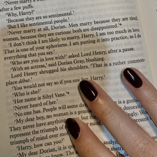 tasya *:.｡. .｡.:*･゜ﾟ･*