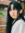 *•.¸♡ Masami ♡¸.•* | 14 comments