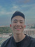 Wei