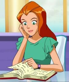 Gina