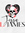 Jessa James (writerjessajames) | 13 comments