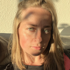 Viktorija