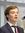 Jeroen