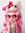 ChibiMo | 7 comments