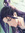 Nicole | 1 comments