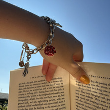 Doris Tollmar Thempo