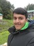Shreyas...