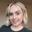 Lucie