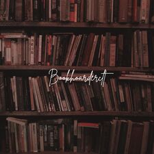 bookhoarderclt