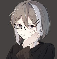 كالجبال الراسخ