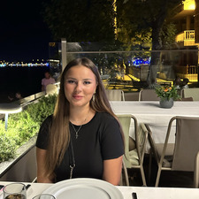arune_drzdskt