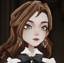 Karina
