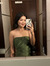 Jenny Le