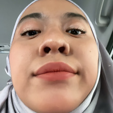 Ekyn