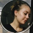 Erin