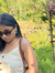 Mureen ...