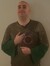 Eric Linke