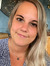 Cecilie