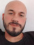 Vitor N...