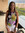 Rhonda Collins