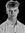 Victor Seiler