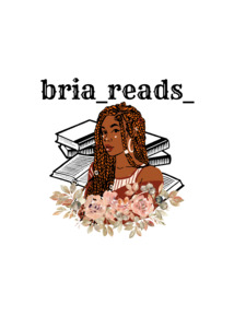 bria_reads