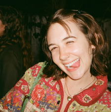 Sam