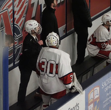 John LeMieux