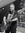 Jon Townley