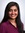 Poonam ...