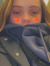 Shannon...