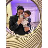 Abdalla Sayed