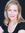 Carolyn Sloan | 1 comments
