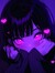 nebumxx...