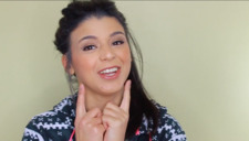 Leticia