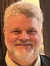 Ted Keen