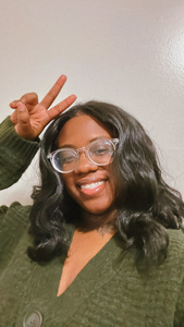 Candis | The Unending TBR